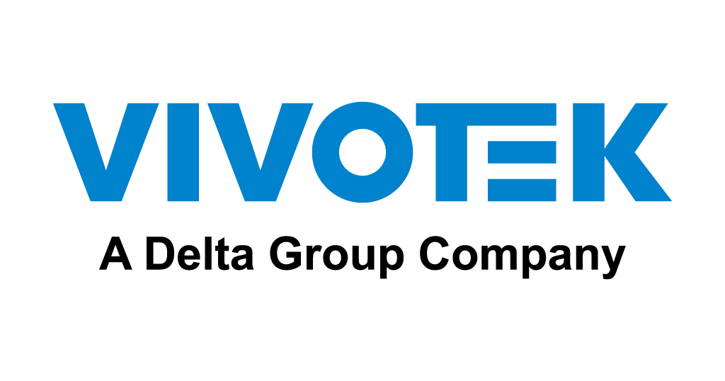 VIVOTEK logo