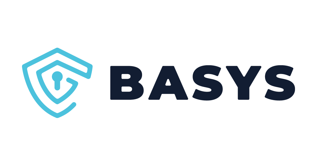 Basys logo