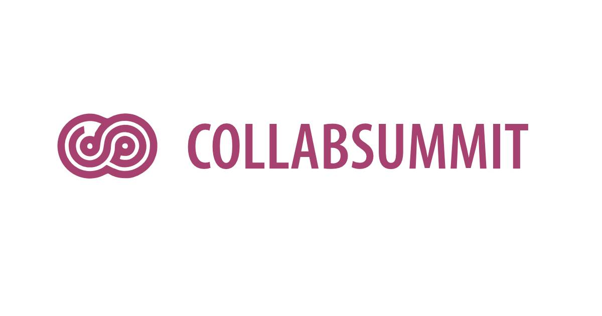 European Collaboration Summit