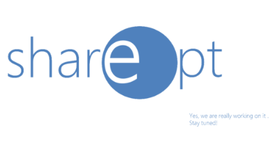 SharePointPt