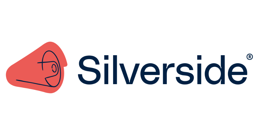 Silverside