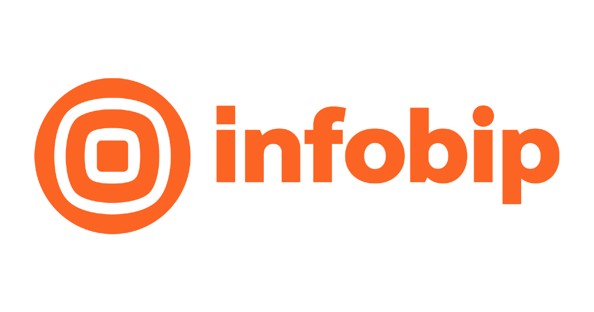 Infobip
