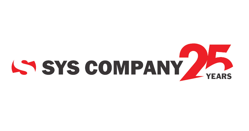 SYS Company