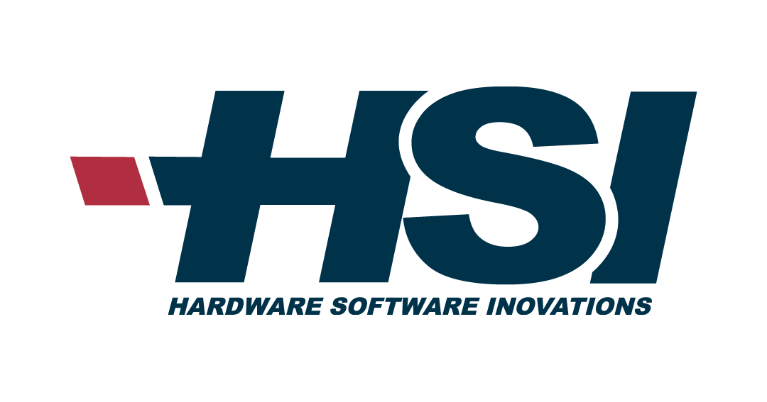 HSI logo