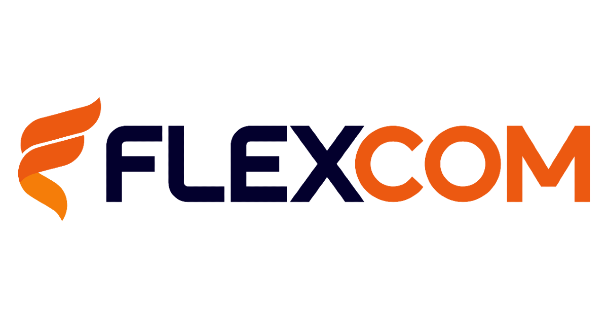 FLEXCOM