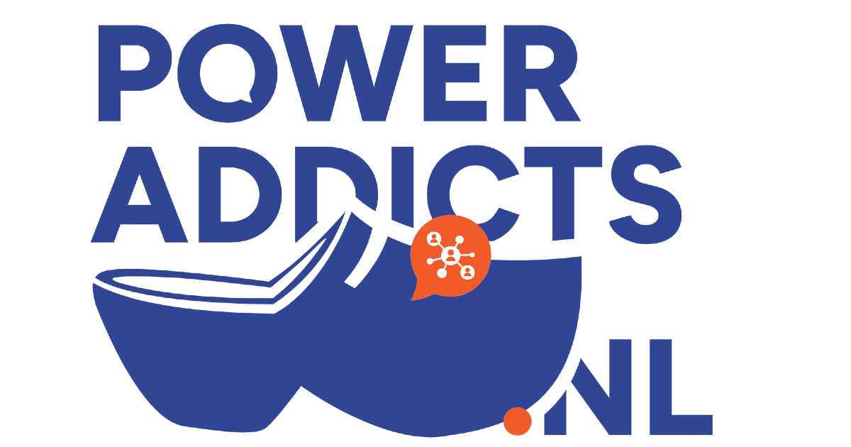 PowerAddictsNL