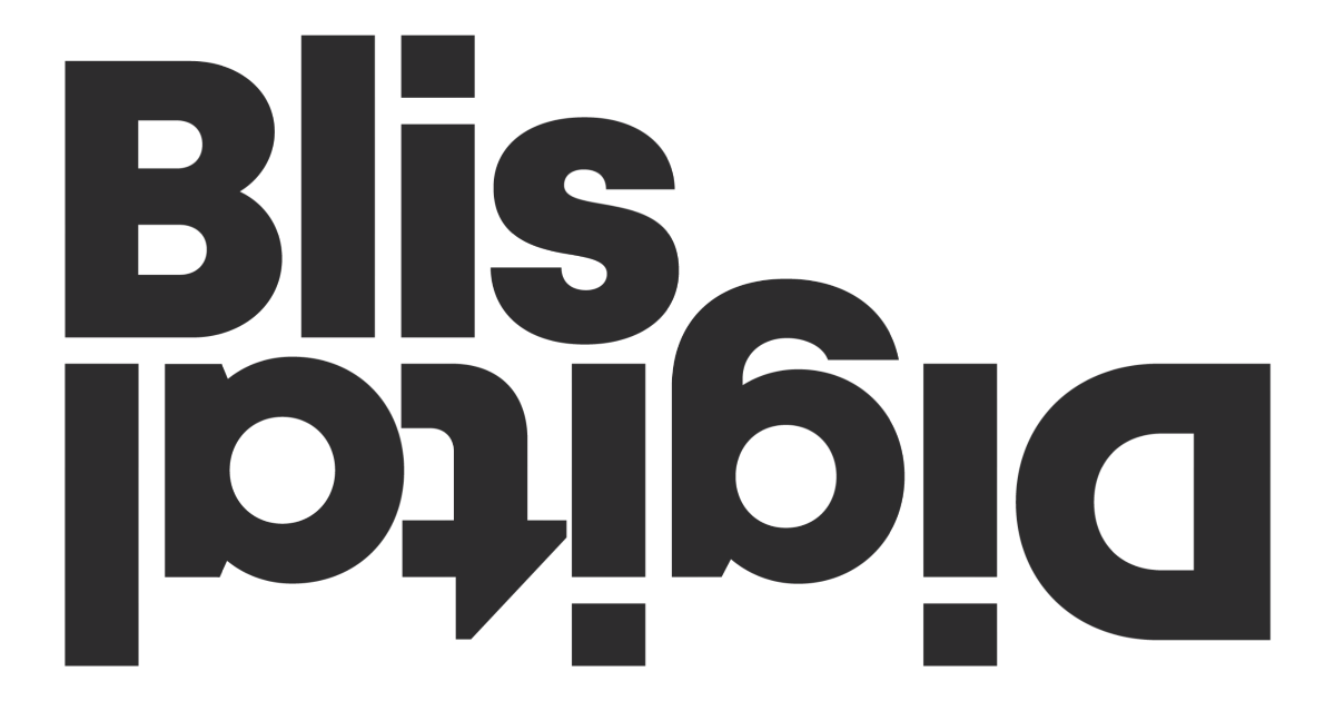 Blis Digital