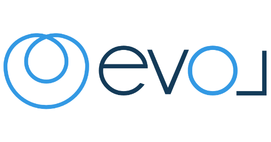 Yealink logo
