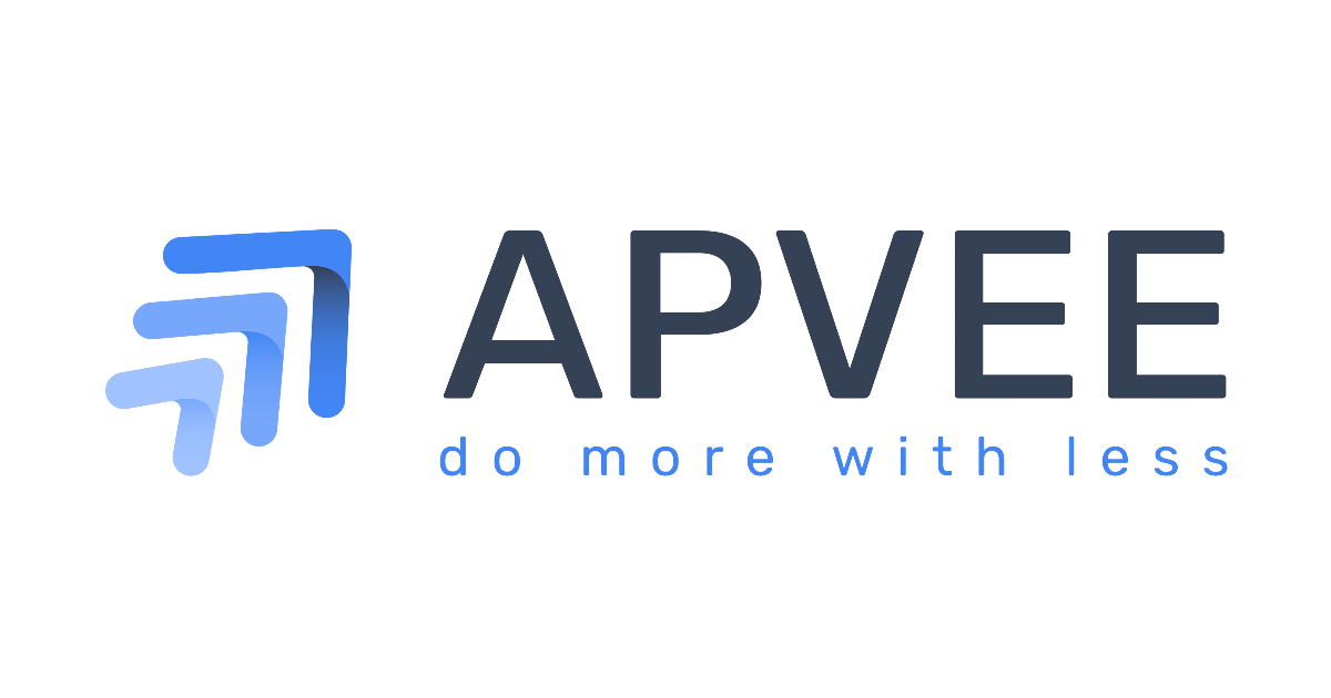 Apvee Solutions