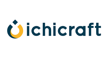 Ichicraft