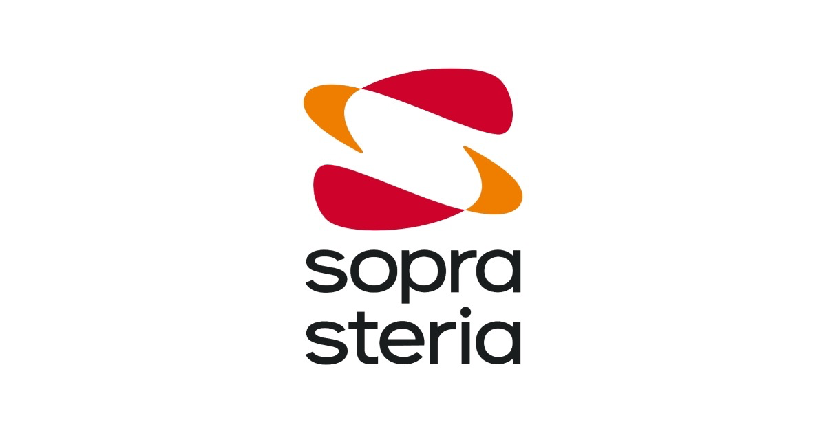 Sopra Steria