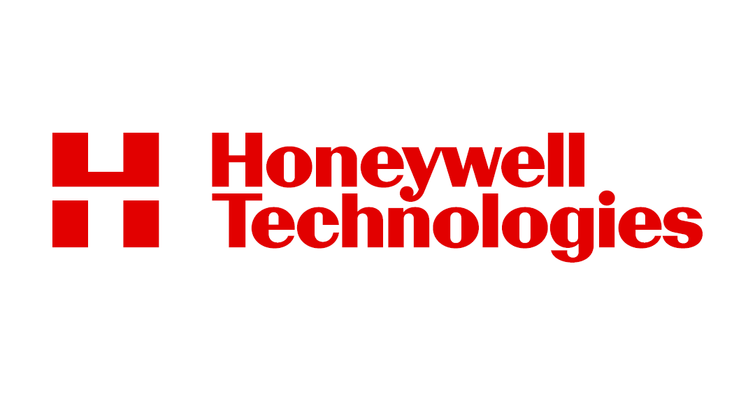 Honeywell Technologies logo