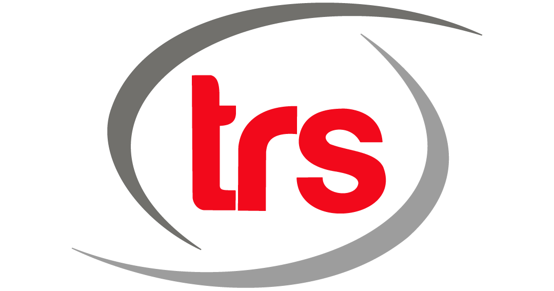 TRS logo