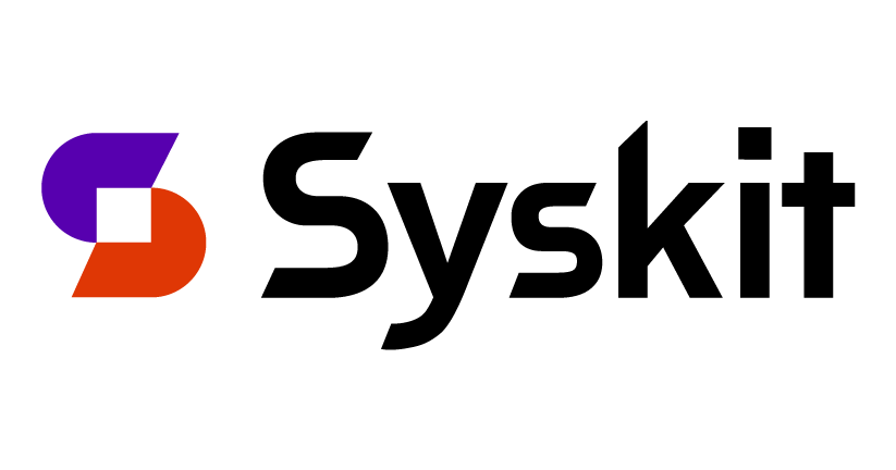 Syskit Ltd.