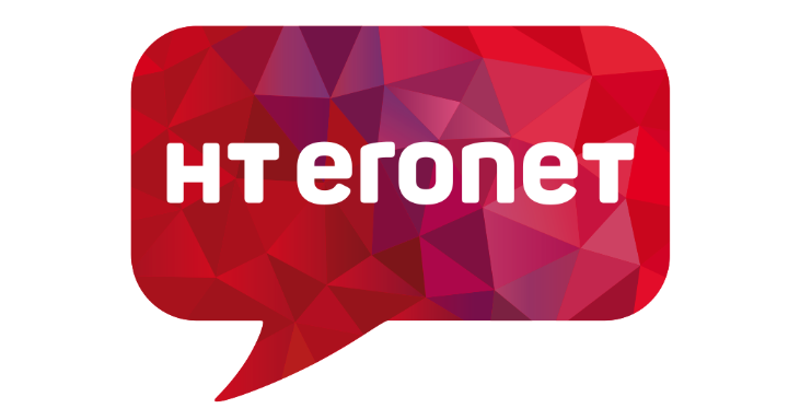 HT Eronet