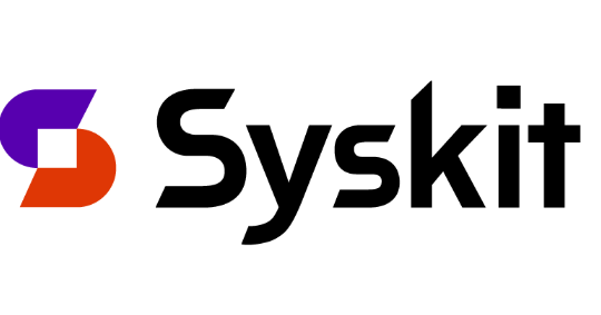 Syskit