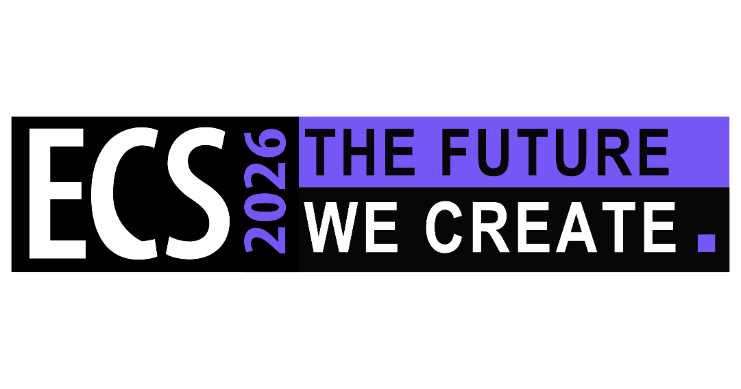 ECS 2026