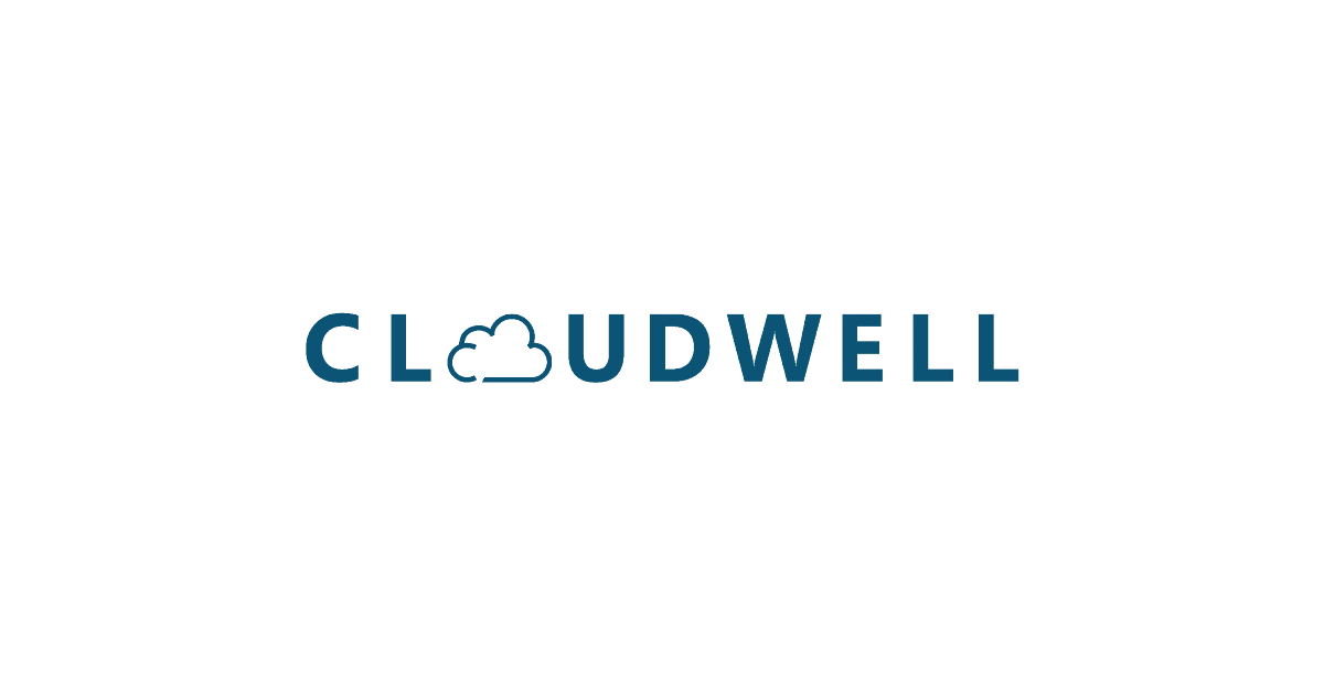 Cloudwell