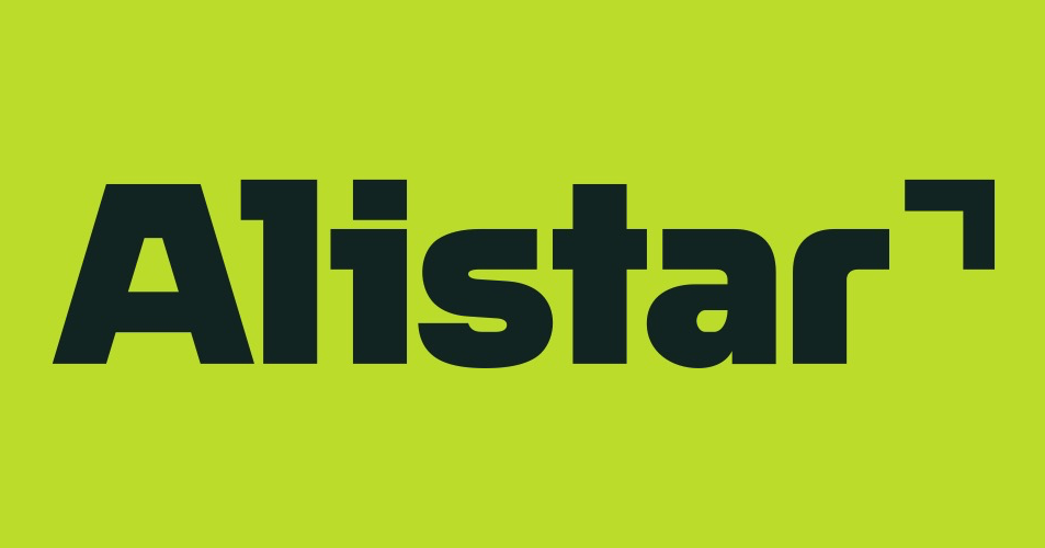 Alistar