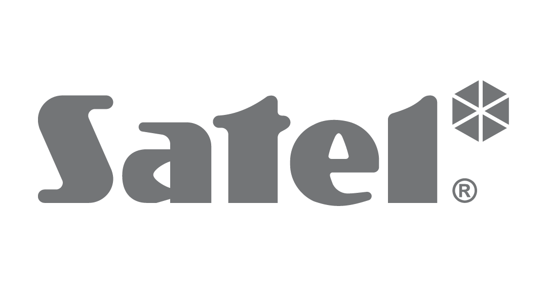 SATEL logo