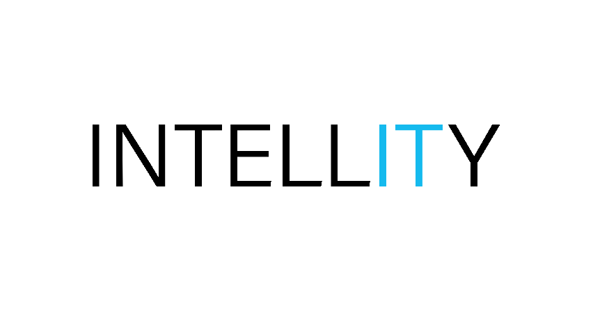 Intellity