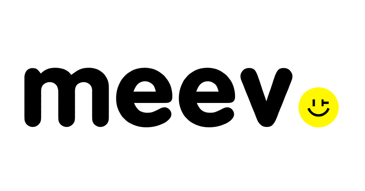 meev