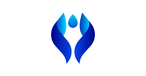 CodeWave Solutions
