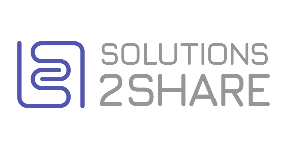 Solutions2Share