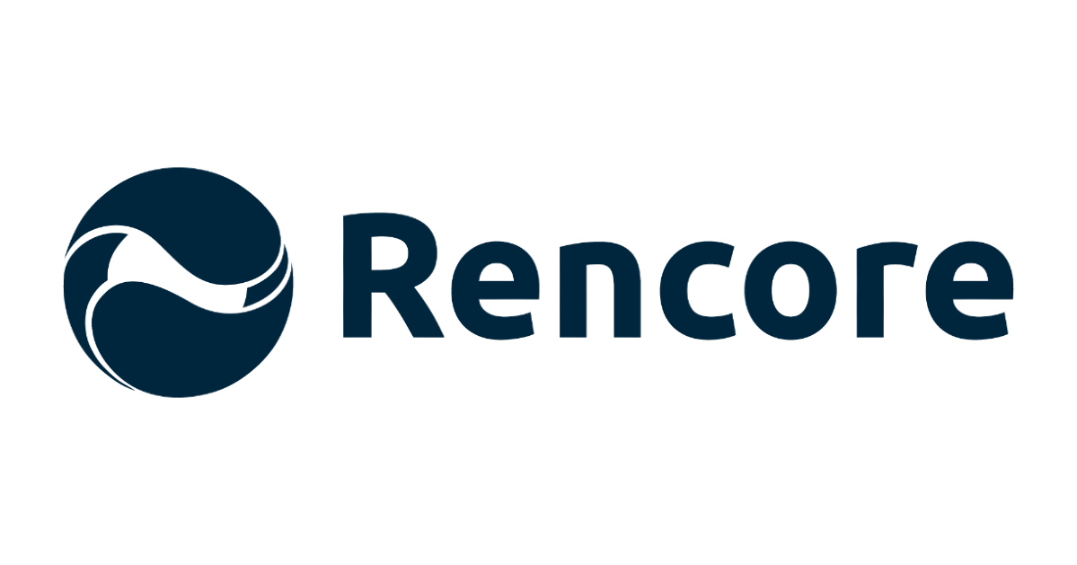 Rencore