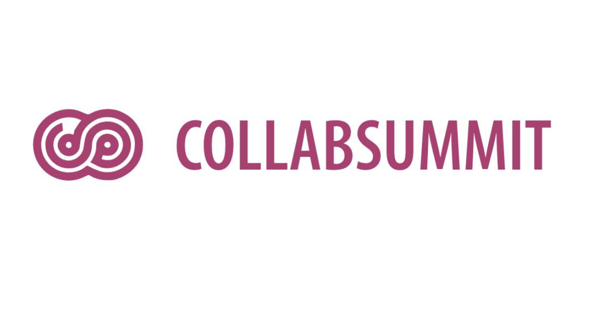 European Collaboration Summit