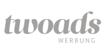 twoads Werbung Philipp Podeus
