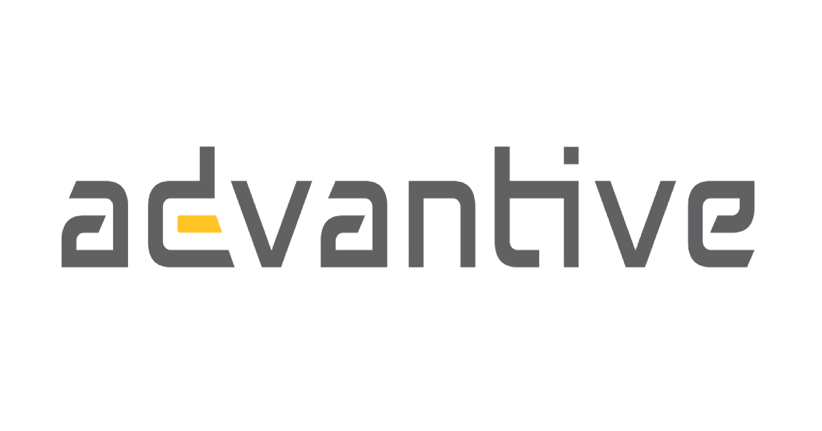 Advantive Belgium