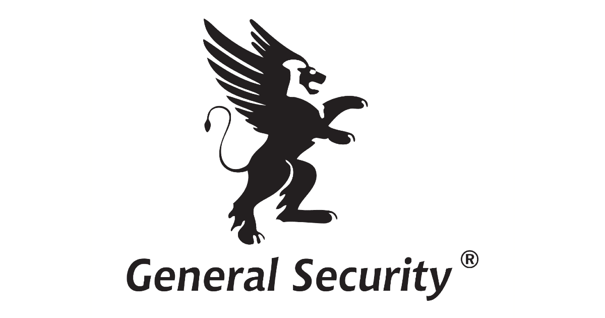 General Security