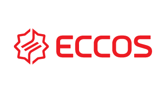 ECCOS-INŽENJERING d.o.o. logo