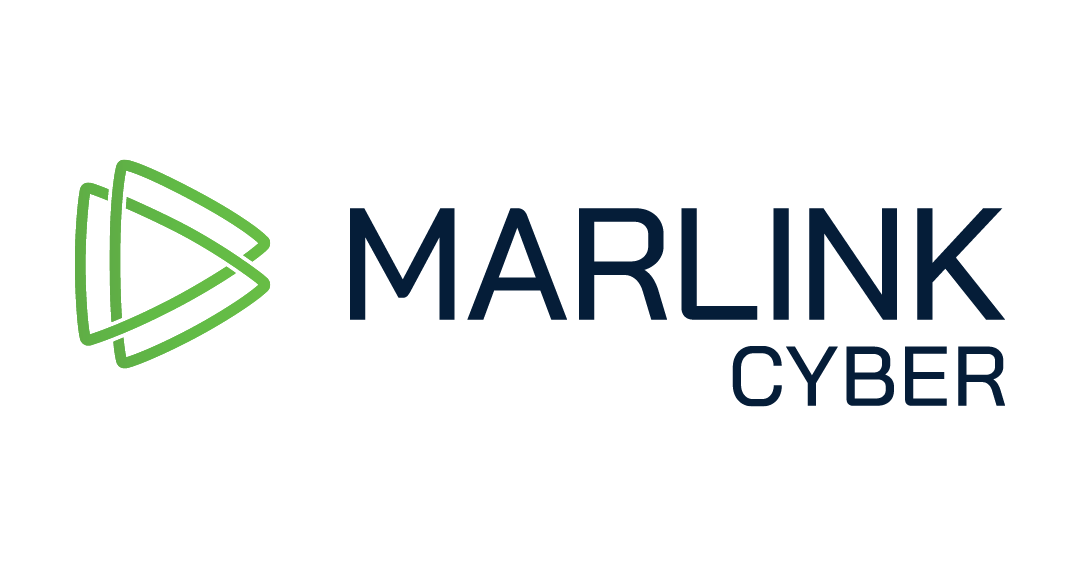 Marlink logo
