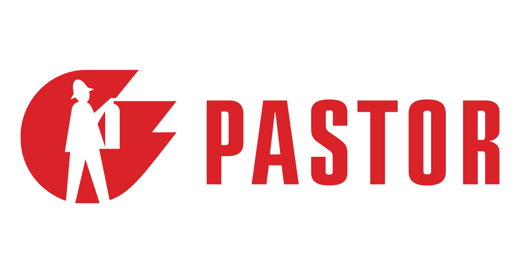 Pastor Group logo