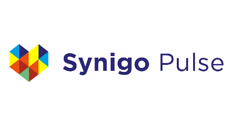 Synigo Pulse