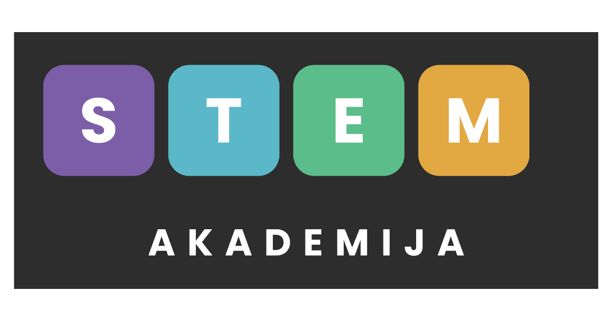 STEM Academy 