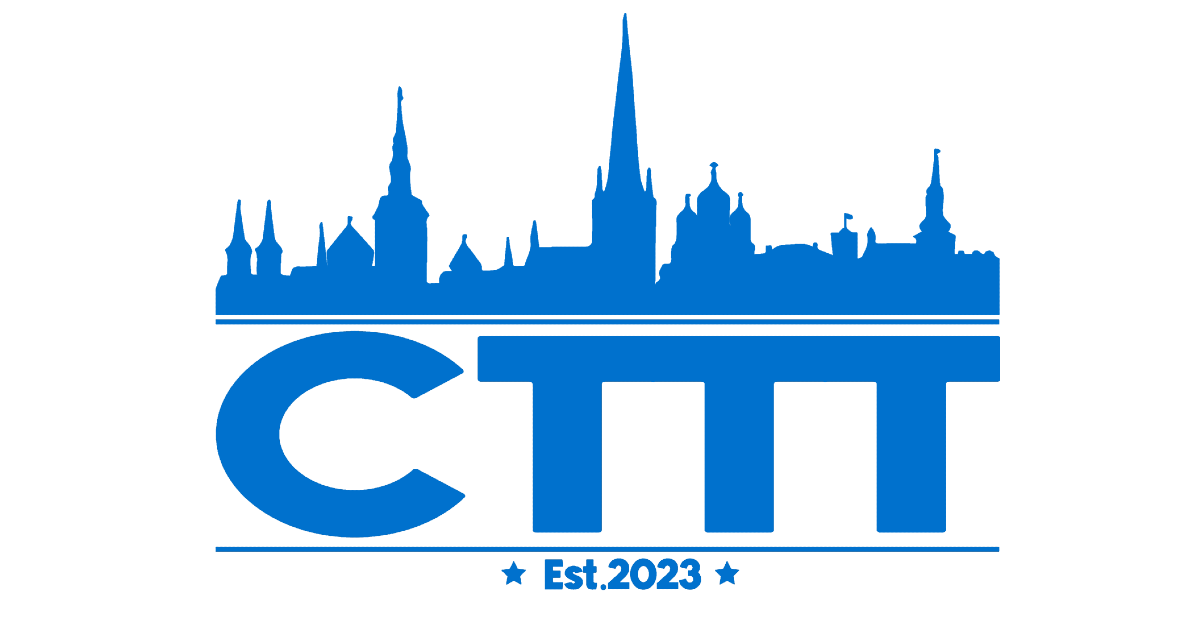 CTTT