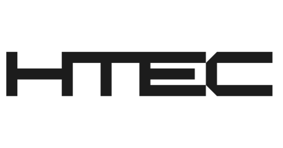 HTEC