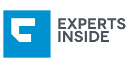 Experts Inside AG