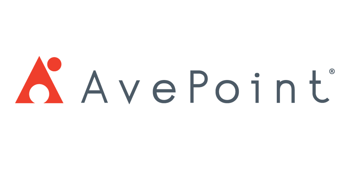 AvePoint