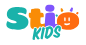 STIOKids