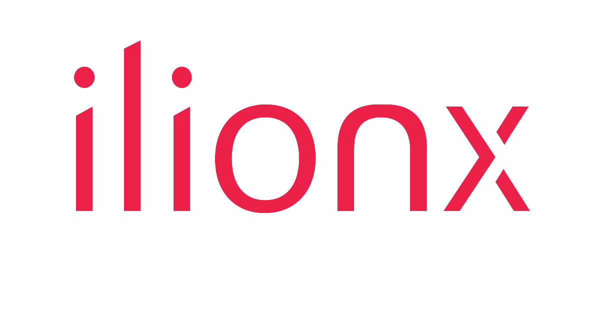 ilionx