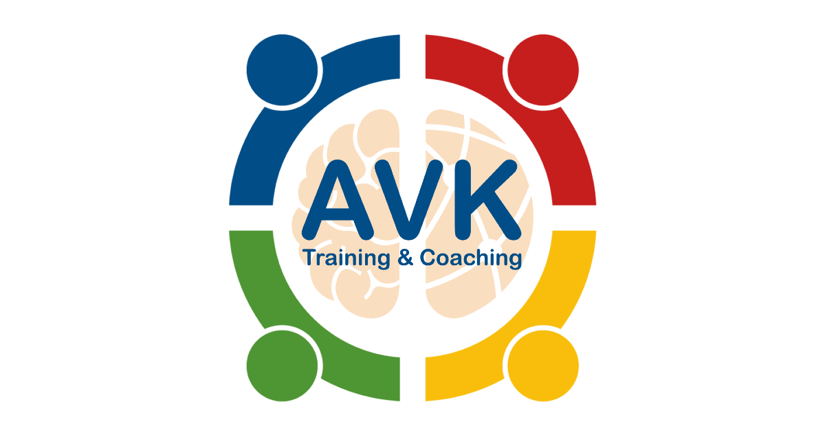 AVK Training & Coaching
