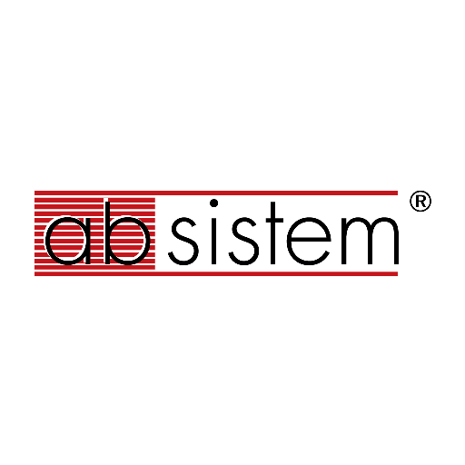 Absistem logo