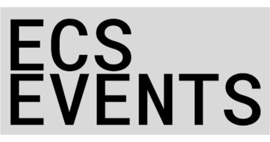 ecs.events