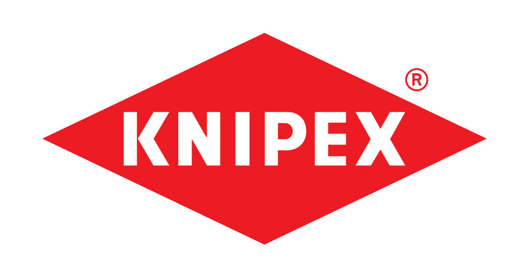 Knipex logo