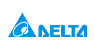 Delta logo