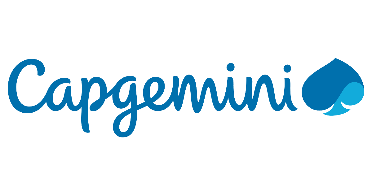 Capgemini